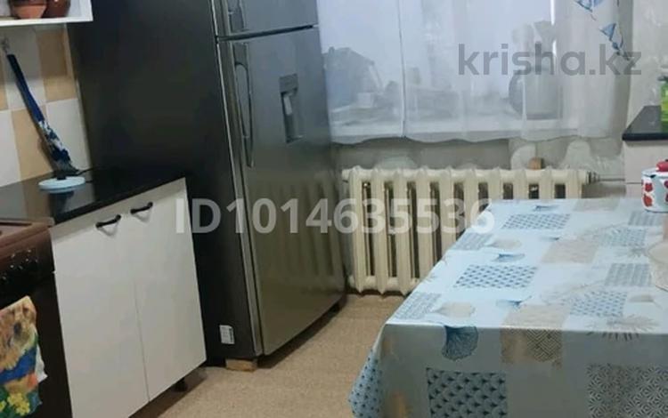4-бөлмелі пәтер · 78 м² · 4/4 қабат, Олимпийская 21 — Находится возле 3 школы , рядом есть магазины., бағасы: 10.5 млн ₸ в Курчатове — фото 2
