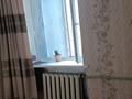 4-бөлмелі пәтер · 78 м² · 4/4 қабат, Олимпийская 21 — Находится возле 3 школы , рядом есть магазины., бағасы: 10.5 млн ₸ в Курчатове — фото 11