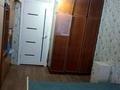 4-бөлмелі пәтер · 78 м² · 4/4 қабат, Олимпийская 21 — Находится возле 3 школы , рядом есть магазины., бағасы: 10.5 млн ₸ в Курчатове — фото 3
