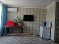 4-бөлмелі пәтер · 78 м² · 4/4 қабат, Олимпийская 21 — Находится возле 3 школы , рядом есть магазины., бағасы: 10.5 млн ₸ в Курчатове — фото 5