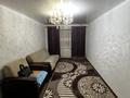 3-комнатная квартира · 80 м² · 4/10 этаж, Қосшыгулулы 16 за 300 000 ₸ в Астане, Сарыарка р-н — фото 9