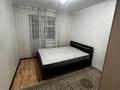 3-комнатная квартира · 80 м² · 4/10 этаж, Қосшыгулулы 16 за 300 000 ₸ в Астане, Сарыарка р-н — фото 10