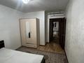 3-комнатная квартира · 80 м² · 4/10 этаж, Қосшыгулулы 16 за 300 000 ₸ в Астане, Сарыарка р-н — фото 11