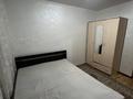 3-комнатная квартира · 80 м² · 4/10 этаж, Қосшыгулулы 16 за 300 000 ₸ в Астане, Сарыарка р-н — фото 12