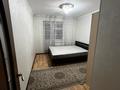 3-комнатная квартира · 80 м² · 4/10 этаж, Қосшыгулулы 16 за 300 000 ₸ в Астане, Сарыарка р-н — фото 13