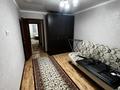 3-комнатная квартира · 80 м² · 4/10 этаж, Қосшыгулулы 16 за 300 000 ₸ в Астане, Сарыарка р-н — фото 14