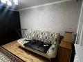 3-комнатная квартира · 80 м² · 4/10 этаж, Қосшыгулулы 16 за 300 000 ₸ в Астане, Сарыарка р-н — фото 15