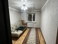 3-комнатная квартира · 80 м² · 4/10 этаж, Қосшыгулулы 16 за 300 000 ₸ в Астане, Сарыарка р-н — фото 16