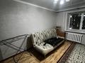 3-комнатная квартира · 80 м² · 4/10 этаж, Қосшыгулулы 16 за 300 000 ₸ в Астане, Сарыарка р-н — фото 17