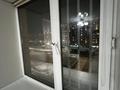 3-комнатная квартира · 80 м² · 4/10 этаж, Қосшыгулулы 16 за 300 000 ₸ в Астане, Сарыарка р-н — фото 18