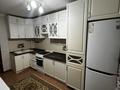 3-комнатная квартира · 80 м² · 4/10 этаж, Қосшыгулулы 16 за 300 000 ₸ в Астане, Сарыарка р-н — фото 2