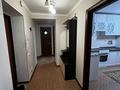 3-комнатная квартира · 80 м² · 4/10 этаж, Қосшыгулулы 16 за 300 000 ₸ в Астане, Сарыарка р-н — фото 19
