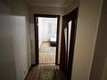 3-комнатная квартира · 80 м² · 4/10 этаж, Қосшыгулулы 16 за 300 000 ₸ в Астане, Сарыарка р-н — фото 20