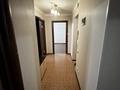 3-комнатная квартира · 80 м² · 4/10 этаж, Қосшыгулулы 16 за 300 000 ₸ в Астане, Сарыарка р-н — фото 21