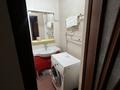 3-комнатная квартира · 80 м² · 4/10 этаж, Қосшыгулулы 16 за 300 000 ₸ в Астане, Сарыарка р-н — фото 24