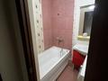 3-комнатная квартира · 80 м² · 4/10 этаж, Қосшыгулулы 16 за 300 000 ₸ в Астане, Сарыарка р-н — фото 25