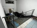 3-комнатная квартира · 80 м² · 4/10 этаж, Қосшыгулулы 16 за 300 000 ₸ в Астане, Сарыарка р-н — фото 27