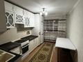 3-комнатная квартира · 80 м² · 4/10 этаж, Қосшыгулулы 16 за 300 000 ₸ в Астане, Сарыарка р-н