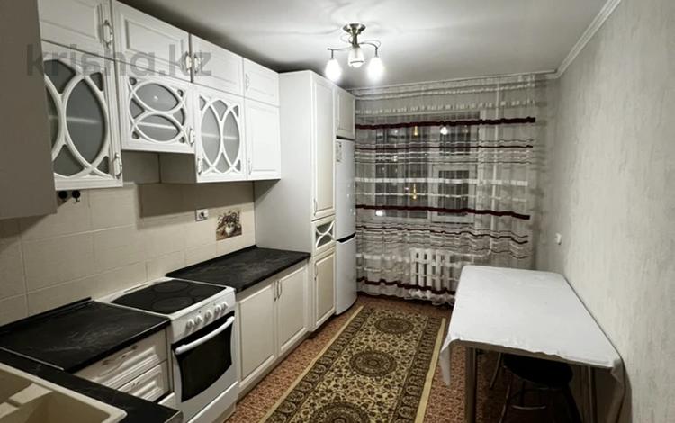 3-комнатная квартира · 80 м² · 4/10 этаж, Қосшыгулулы 16 за 300 000 ₸ в Астане, Сарыарка р-н — фото 4
