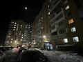 3-комнатная квартира · 80 м² · 4/10 этаж, Қосшыгулулы 16 за 300 000 ₸ в Астане, Сарыарка р-н — фото 33