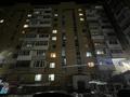 3-комнатная квартира · 80 м² · 4/10 этаж, Қосшыгулулы 16 за 300 000 ₸ в Астане, Сарыарка р-н — фото 34