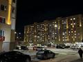 3-комнатная квартира · 80 м² · 4/10 этаж, Қосшыгулулы 16 за 300 000 ₸ в Астане, Сарыарка р-н — фото 28