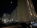 3-комнатная квартира · 80 м² · 4/10 этаж, Қосшыгулулы 16 за 300 000 ₸ в Астане, Сарыарка р-н — фото 30
