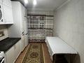 3-комнатная квартира · 80 м² · 4/10 этаж, Қосшыгулулы 16 за 300 000 ₸ в Астане, Сарыарка р-н — фото 3