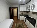 3-комнатная квартира · 80 м² · 4/10 этаж, Қосшыгулулы 16 за 300 000 ₸ в Астане, Сарыарка р-н — фото 4