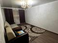 3-комнатная квартира · 80 м² · 4/10 этаж, Қосшыгулулы 16 за 300 000 ₸ в Астане, Сарыарка р-н — фото 6