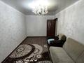 3-комнатная квартира · 80 м² · 4/10 этаж, Қосшыгулулы 16 за 300 000 ₸ в Астане, Сарыарка р-н — фото 7