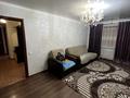 3-комнатная квартира · 80 м² · 4/10 этаж, Қосшыгулулы 16 за 300 000 ₸ в Астане, Сарыарка р-н — фото 8