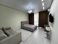 1-бөлмелі пәтер · 45 м² · 3/15 қабат, Тараз ш/а, Рыскулова 33/2 — ЖК 4YOU, бағасы: 18 000 ₸ в Шымкенте, Аль-Фарабийский р-н