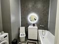 1-бөлмелі пәтер · 45 м² · 3/15 қабат, Тараз ш/а, Рыскулова 33/2 — ЖК 4YOU, бағасы: 18 000 ₸ в Шымкенте, Аль-Фарабийский р-н — фото 4