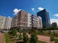 4-бөлмелі пәтер · 317 м² · 3/5 қабат, Алихан Бокейхан 10, бағасы: 119.9 млн ₸ в Астане, Есильский р-н — фото 65
