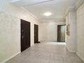 4-бөлмелі пәтер · 317 м² · 3/5 қабат, Алихан Бокейхан 10, бағасы: 119.9 млн ₸ в Астане, Есильский р-н — фото 59