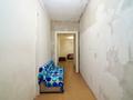 4-бөлмелі пәтер · 317 м² · 3/5 қабат, Алихан Бокейхан 10, бағасы: 119.9 млн ₸ в Астане, Есильский р-н — фото 56