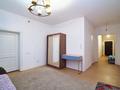 4-бөлмелі пәтер · 317 м² · 3/5 қабат, Алихан Бокейхан 10, бағасы: 119.9 млн ₸ в Астане, Есильский р-н — фото 52