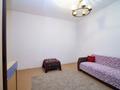 4-бөлмелі пәтер · 317 м² · 3/5 қабат, Алихан Бокейхан 10, бағасы: 119.9 млн ₸ в Астане, Есильский р-н — фото 51