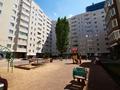4-бөлмелі пәтер · 317 м² · 3/5 қабат, Алихан Бокейхан 10, бағасы: 119.9 млн ₸ в Астане, Есильский р-н — фото 66