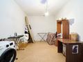 4-бөлмелі пәтер · 317 м² · 3/5 қабат, Алихан Бокейхан 10, бағасы: 119.9 млн ₸ в Астане, Есильский р-н — фото 44