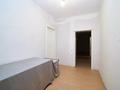 4-бөлмелі пәтер · 317 м² · 3/5 қабат, Алихан Бокейхан 10, бағасы: 119.9 млн ₸ в Астане, Есильский р-н — фото 39