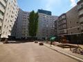 4-бөлмелі пәтер · 317 м² · 3/5 қабат, Алихан Бокейхан 10, бағасы: 119.9 млн ₸ в Астане, Есильский р-н — фото 67