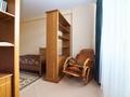 4-бөлмелі пәтер · 317 м² · 3/5 қабат, Алихан Бокейхан 10, бағасы: 119.9 млн ₸ в Астане, Есильский р-н — фото 37