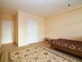 4-бөлмелі пәтер · 317 м² · 3/5 қабат, Алихан Бокейхан 10, бағасы: 119.9 млн ₸ в Астане, Есильский р-н — фото 36