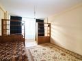 4-бөлмелі пәтер · 317 м² · 3/5 қабат, Алихан Бокейхан 10, бағасы: 119.9 млн ₸ в Астане, Есильский р-н — фото 34