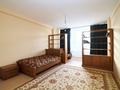 4-бөлмелі пәтер · 317 м² · 3/5 қабат, Алихан Бокейхан 10, бағасы: 119.9 млн ₸ в Астане, Есильский р-н — фото 33