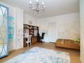 4-бөлмелі пәтер · 317 м² · 3/5 қабат, Алихан Бокейхан 10, бағасы: 119.9 млн ₸ в Астане, Есильский р-н — фото 30