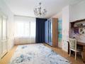4-бөлмелі пәтер · 317 м² · 3/5 қабат, Алихан Бокейхан 10, бағасы: 119.9 млн ₸ в Астане, Есильский р-н — фото 29