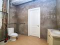 4-бөлмелі пәтер · 317 м² · 3/5 қабат, Алихан Бокейхан 10, бағасы: 119.9 млн ₸ в Астане, Есильский р-н — фото 25